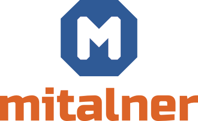 Mitalner